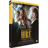 Image de Monsieur Hire