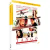 Image de Tango