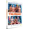 Image de T'as pécho ?