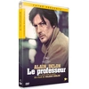 Image de Le Professeur - DVD
