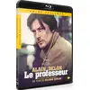 Image de Le Professeur - Blu-ray