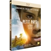 Image de Petit pays