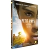 Image de Petit pays