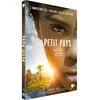Image de Petit Pays