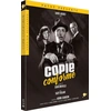 Image de Copie conforme