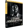 Image de L'Étrange Monsieur Victor - Blu-ray