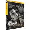 Image de La Femme et le pantin - Blu-ray