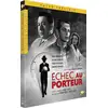 Image de Échec au porteur - Blu-ray
