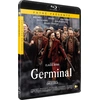 Image de Germinal