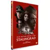 Image de Stalingrad
