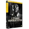 Image de L'Étrange Monsieur Victor - DVD