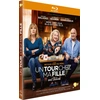 Image de Un tour chez ma fille - Blu-ray