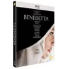 Image de Benedetta - Blu-Ray