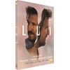 Image de Lui - DVD