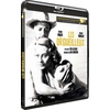 Image de Les Orgueilleux - Blu-ray