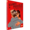 Image de Madres paralelas