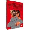 Image de Madres Paralelas