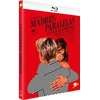Image de Madres paralelas
