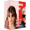 Image de Pedro Almodóvar et Penélope Cruz - Coffret 5 films