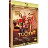 Image de Les Tuche 4