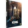 Image de King