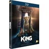 Image de King