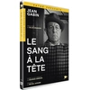 Image de Le Sang à la tête
