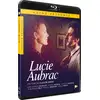 Image de Lucie Aubrac - Blu-ray