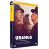 Image de Uranus