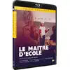 Image de Le Maître d'école - Blu-ray