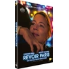 Image de Revoir Paris