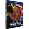 Image de Revoir Paris