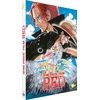 Image de One Piece - Le Film : Red