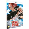 Image de One Piece - Le Film : Red - Blu-ray