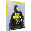 Image de Big Guns (Les Grands Fusils)
