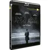 Image de Une si jolie petite plage - Blu-ray