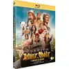 Image de Astérix & Obélix : L'Empire du milieu