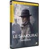 Image de Le Samouraï