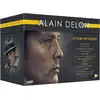 Image de Alain Delon - 14 films mythiques