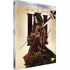 Image de Les Trois Mousquetaires - D'Artagnan