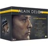 Image de Alain Delon - 14 films mythiques