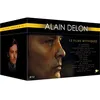 Image de Alain Delon - 14 Films Mythiques - Pack - Blu-Ray