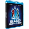 Image de Super Mario Bros. - Blu-ray