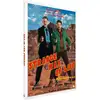 Image de Strange Way of Life