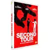 Image de Second tour