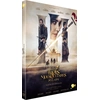 Image de Les Trois Mousquetaires - Milady