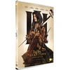 Image de Les Trois Mousquetaires - D'Artagnan