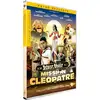 Image de Astérix & Obélix : Mission Cléopâtre