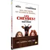 Image de Les Chèvres !