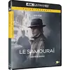Image de Le Samouraï